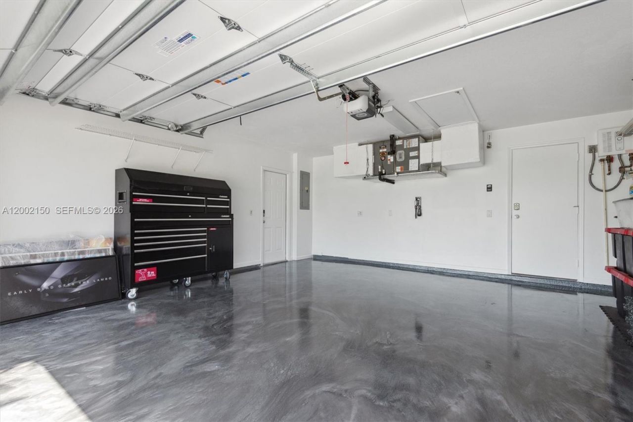 14019 N Miller Dr , Palm Beach Gardens, FL 33410 Photo