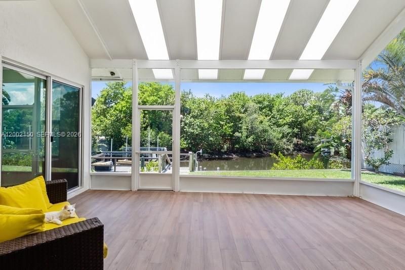 14019 N Miller Dr , Palm Beach Gardens, FL 33410 Photo