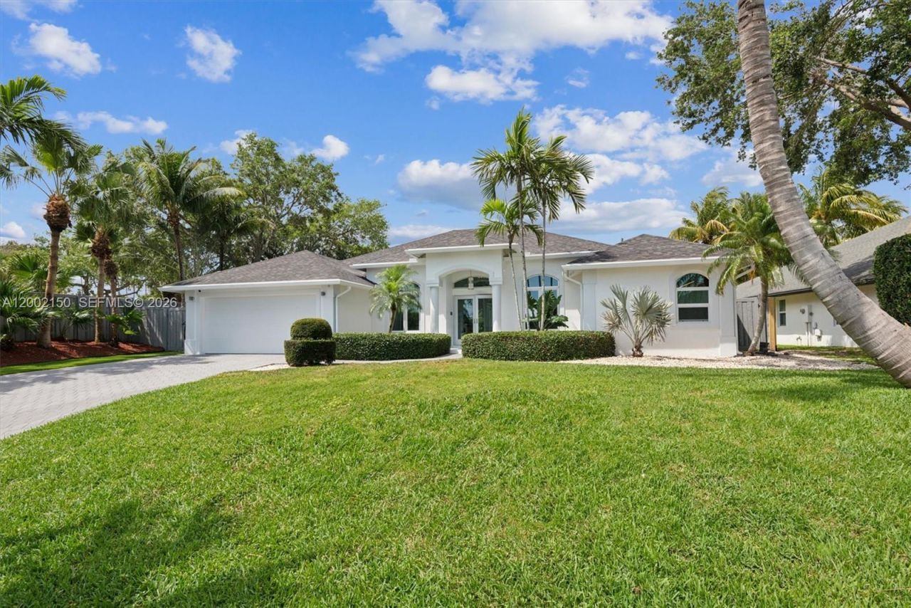 14019 N Miller Dr , Palm Beach Gardens, FL 33410 Photo