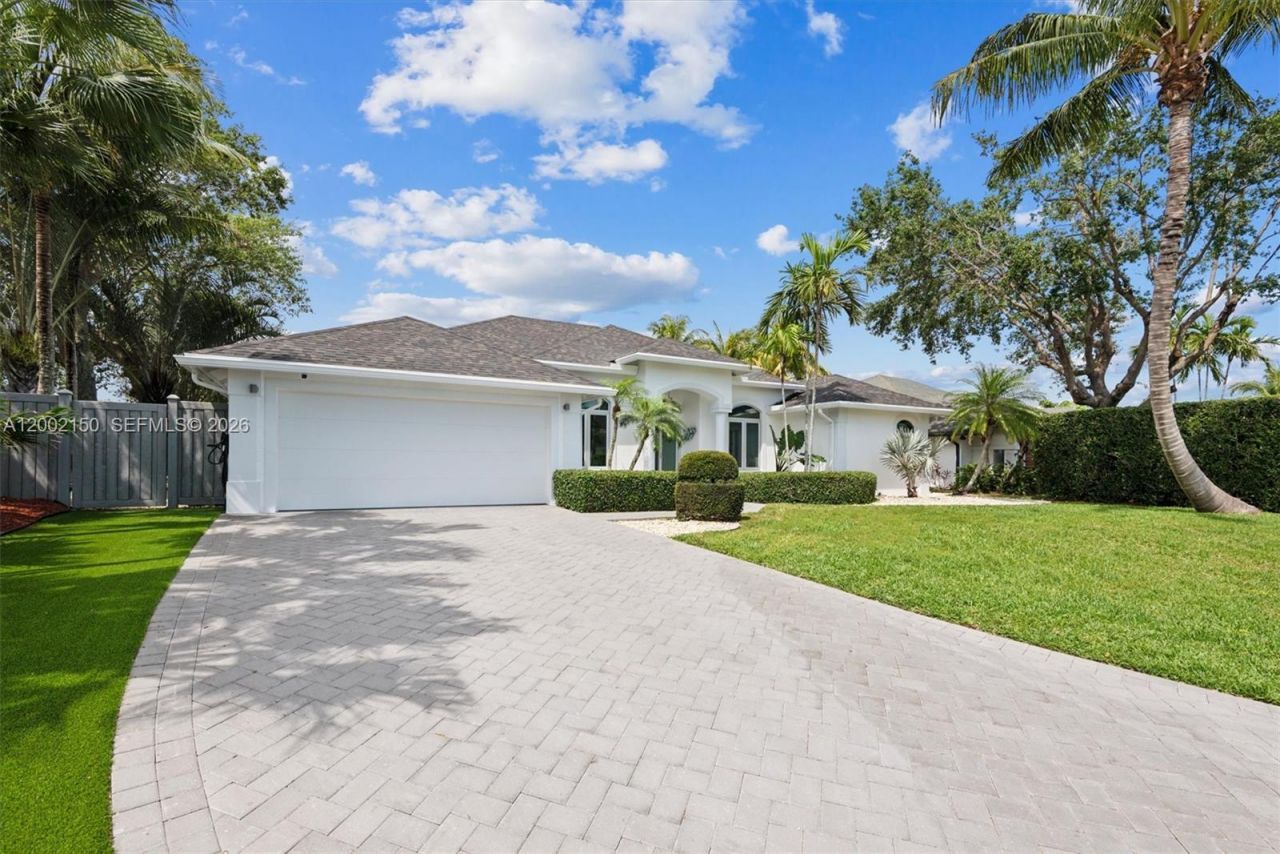 14019 N Miller Dr , Palm Beach Gardens, FL 33410 Photo