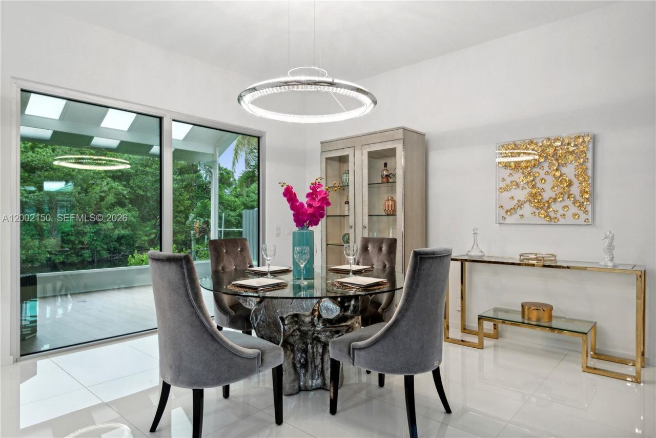 14019 N Miller Dr , Palm Beach Gardens, FL 33410 Photo