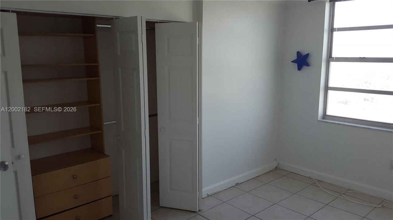 2750 NE 183rd St, Unit 1504, Aventura, FL 33160 Photo