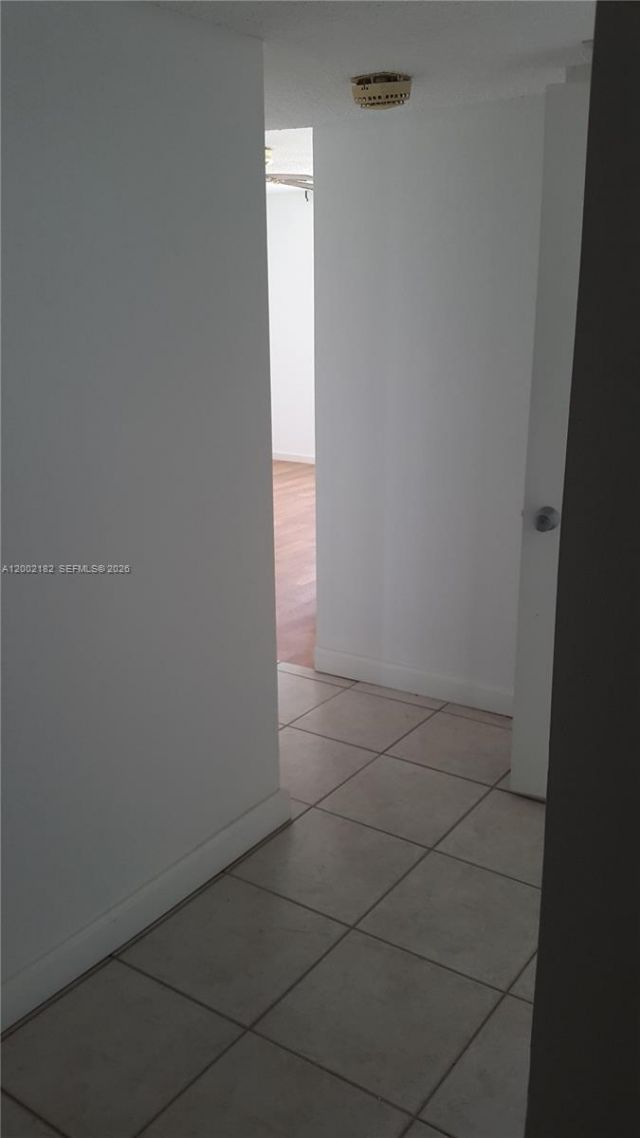 2750 NE 183rd St, Unit 1504, Aventura, FL 33160 Photo