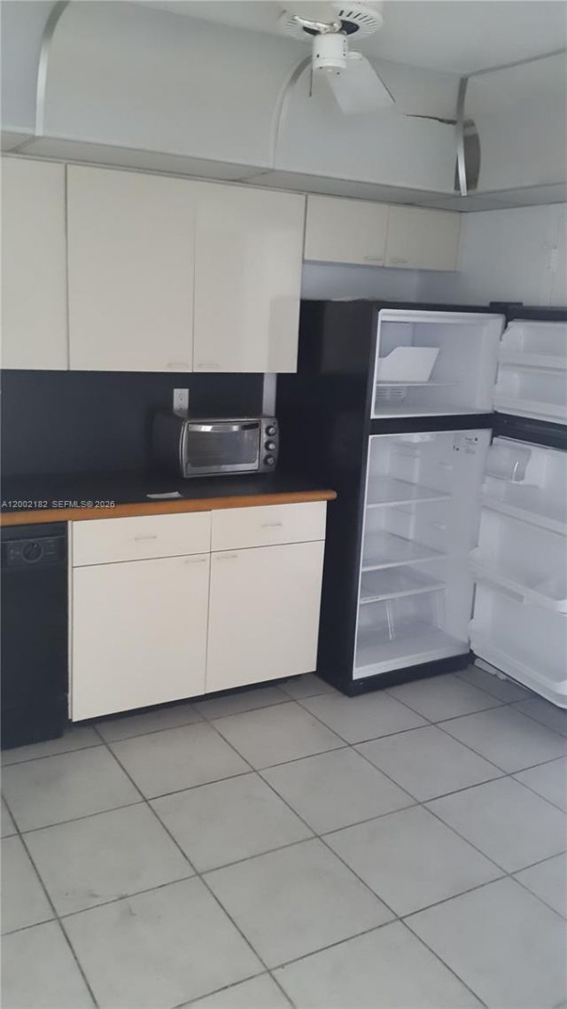 2750 NE 183rd St, Unit 1504, Aventura, FL 33160 Photo