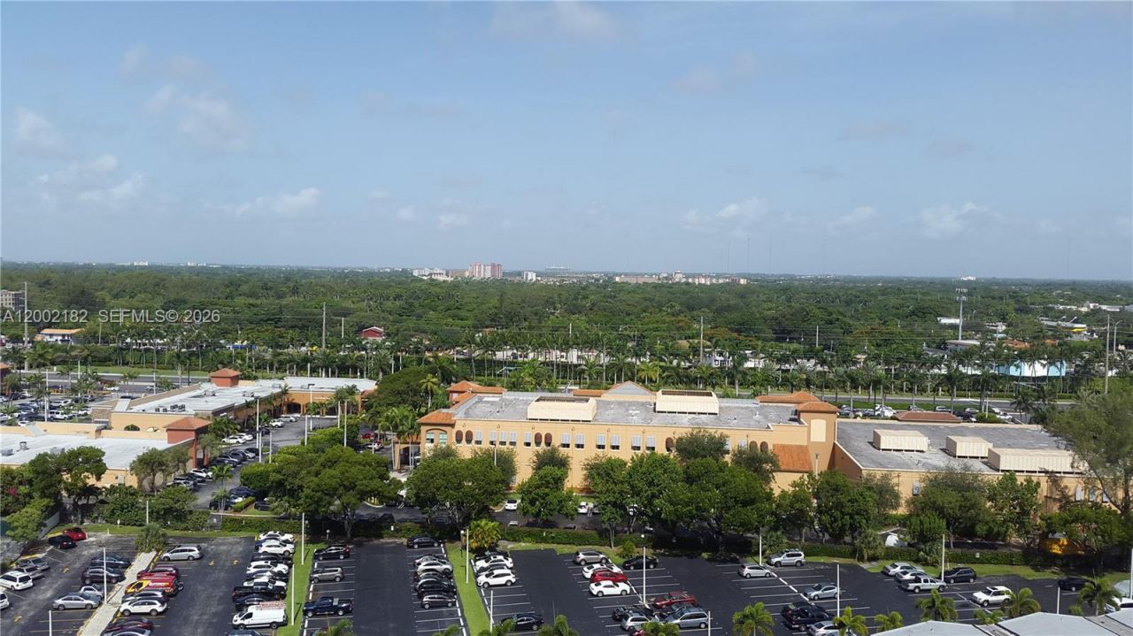 2750 NE 183rd St, Unit 1504, Aventura, FL 33160 Photo