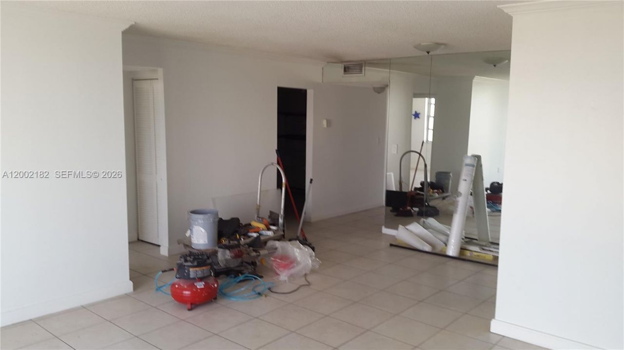 2750 NE 183rd St, Unit 1504, Aventura, FL 33160 Photo