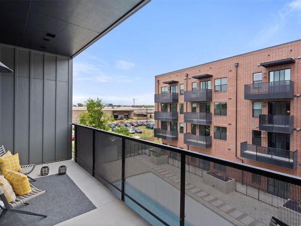 4510 Terry-O LN , Unit 341, Austin, TX 78745