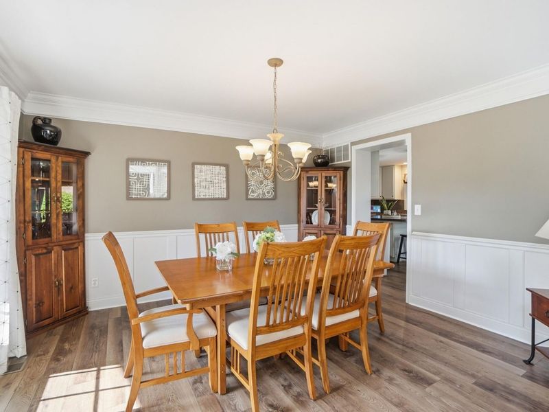 1108 Ashton Court, Union, KY 41091 Photo 10