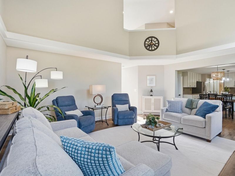 1108 Ashton Court, Union, KY 41091 Photo 11