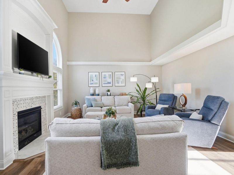 1108 Ashton Court, Union, KY 41091 Photo 12