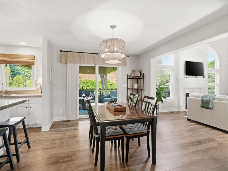 1108 Ashton Court, Union, KY 41091 Photo 13