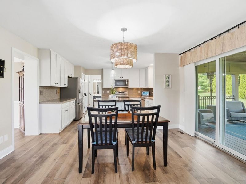 1108 Ashton Court, Union, KY 41091 Photo 14