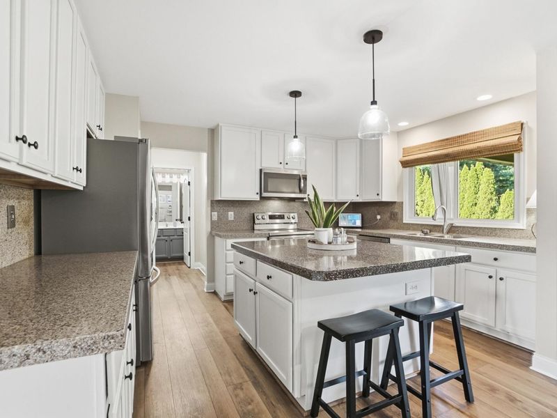 1108 Ashton Court, Union, KY 41091 Photo 15