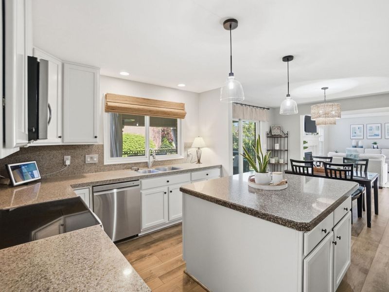 1108 Ashton Court, Union, KY 41091 Photo 16