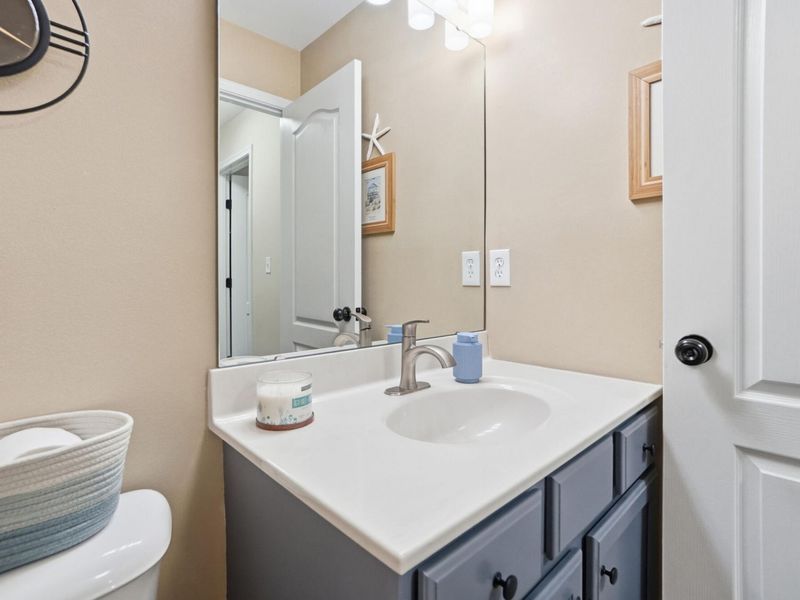 1108 Ashton Court, Union, KY 41091 Photo 17