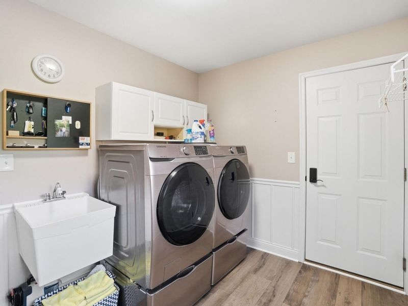 1108 Ashton Court, Union, KY 41091 Photo 18