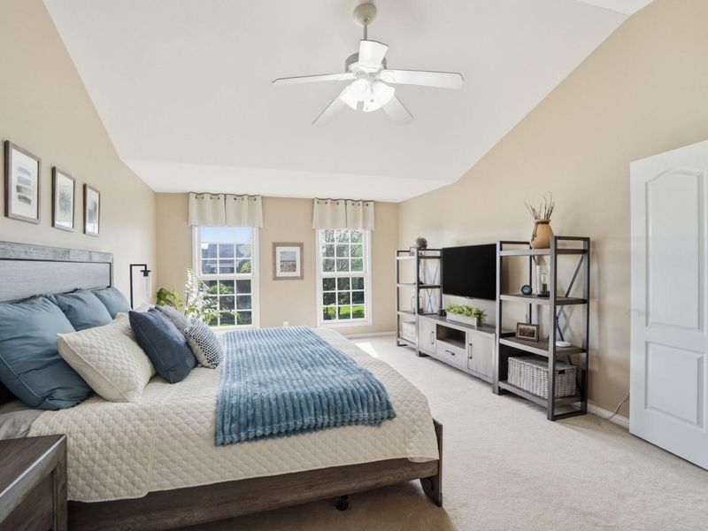 1108 Ashton Court, Union, KY 41091 Photo 19