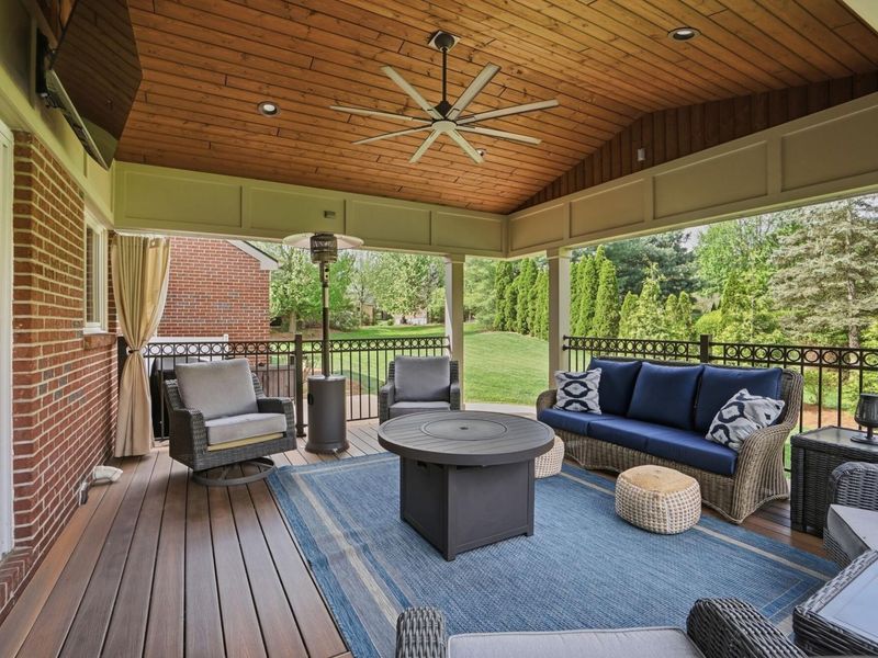 1108 Ashton Court, Union, KY 41091 Photo 2