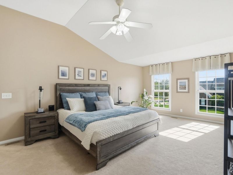 1108 Ashton Court, Union, KY 41091 Photo 20