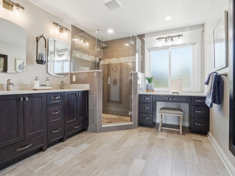 1108 Ashton Court, Union, KY 41091 Photo 21