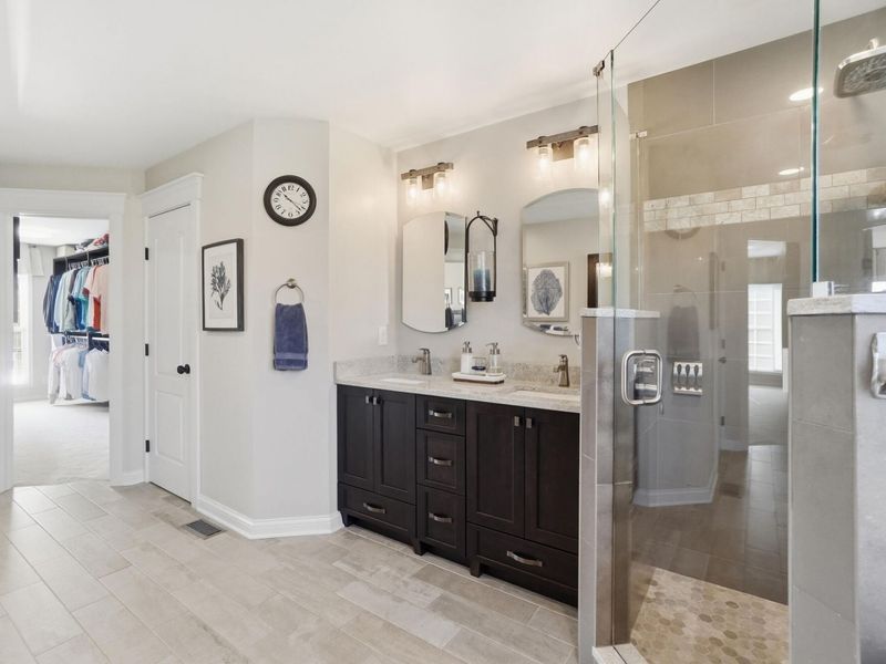 1108 Ashton Court, Union, KY 41091 Photo 22