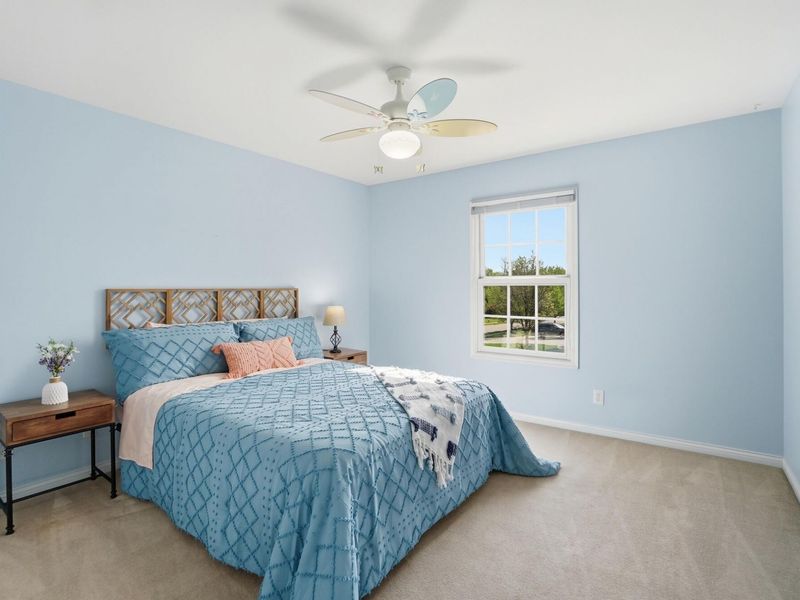 1108 Ashton Court, Union, KY 41091 Photo 23