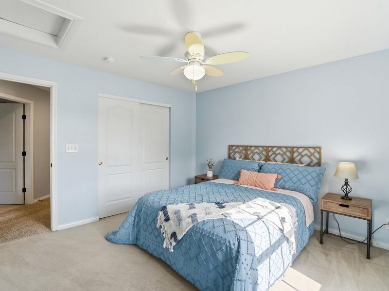 1108 Ashton Court, Union, KY 41091 Photo 24