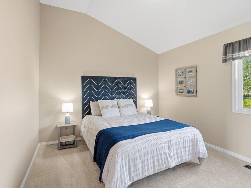 1108 Ashton Court, Union, KY 41091 Photo 25