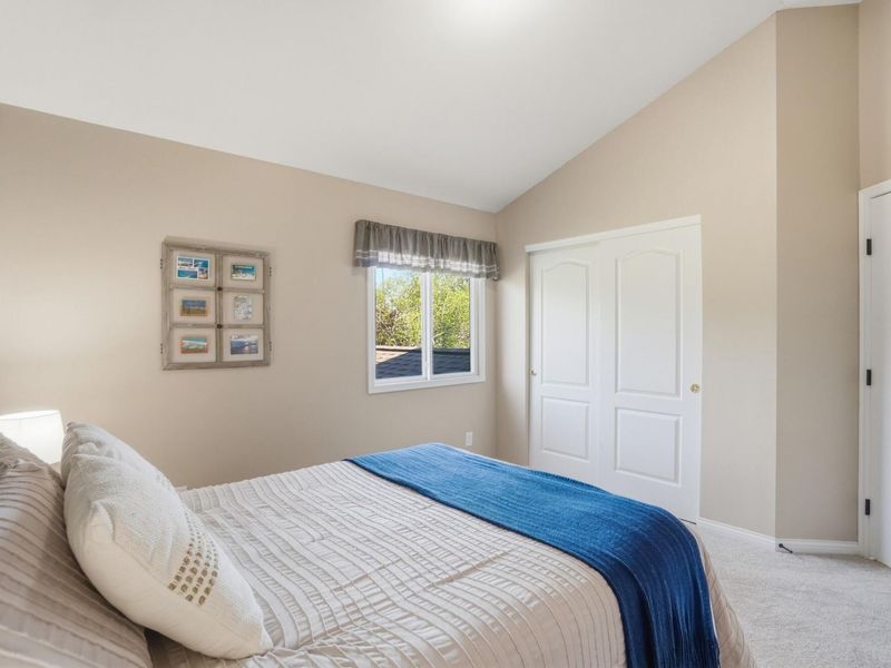 1108 Ashton Court, Union, KY 41091 Photo 26