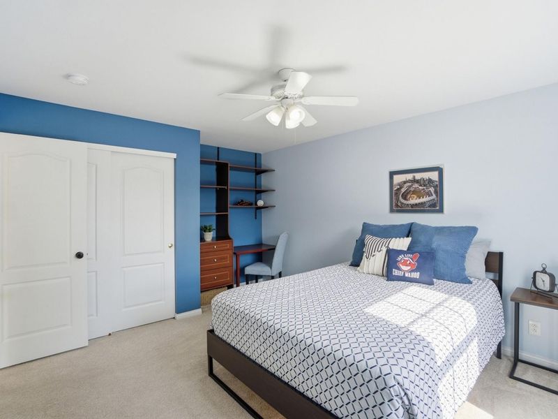 1108 Ashton Court, Union, KY 41091 Photo 27