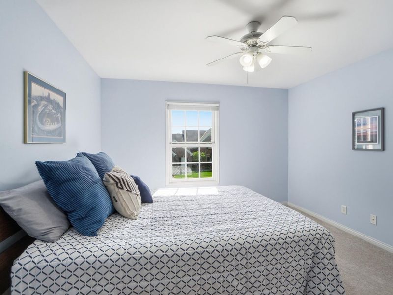 1108 Ashton Court, Union, KY 41091 Photo 28