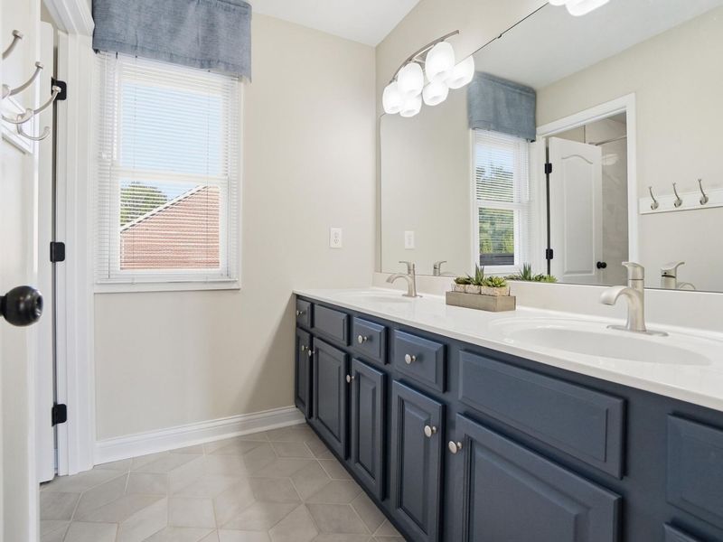 1108 Ashton Court, Union, KY 41091 Photo 29