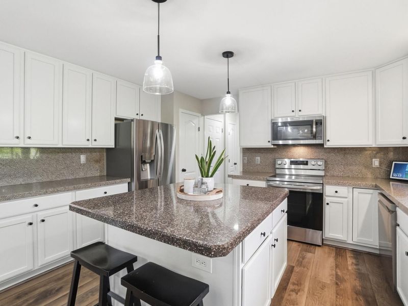 1108 Ashton Court, Union, KY 41091 Photo 3