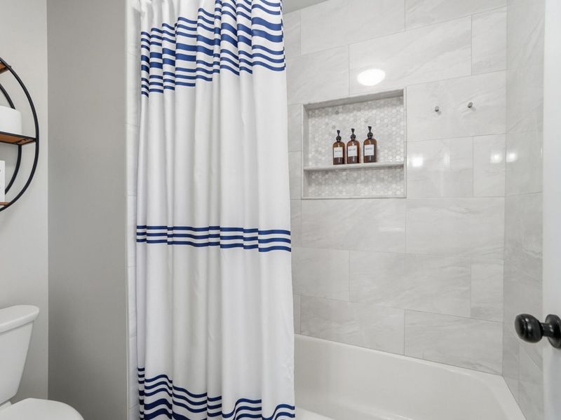 1108 Ashton Court, Union, KY 41091 Photo 30