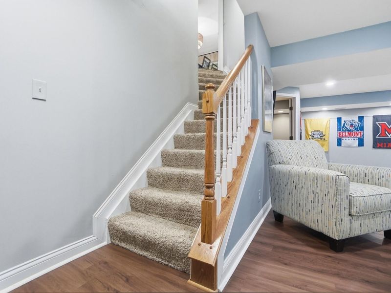 1108 Ashton Court, Union, KY 41091 Photo 31