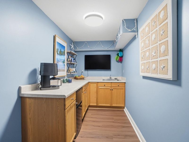 1108 Ashton Court, Union, KY 41091 Photo 32