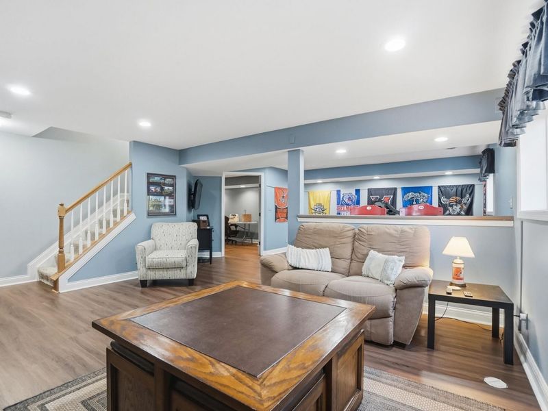 1108 Ashton Court, Union, KY 41091 Photo 33