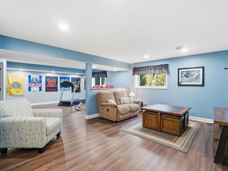 1108 Ashton Court, Union, KY 41091 Photo 34