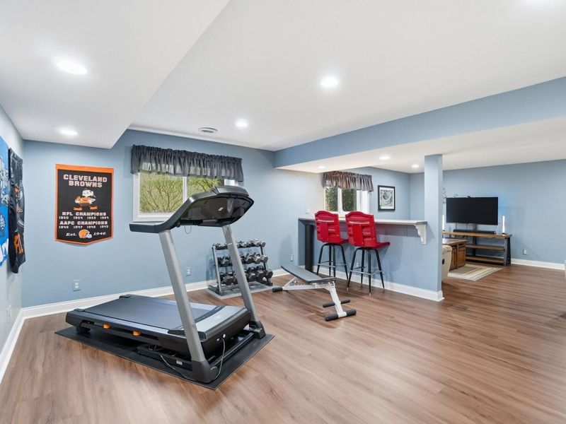 1108 Ashton Court, Union, KY 41091 Photo 35