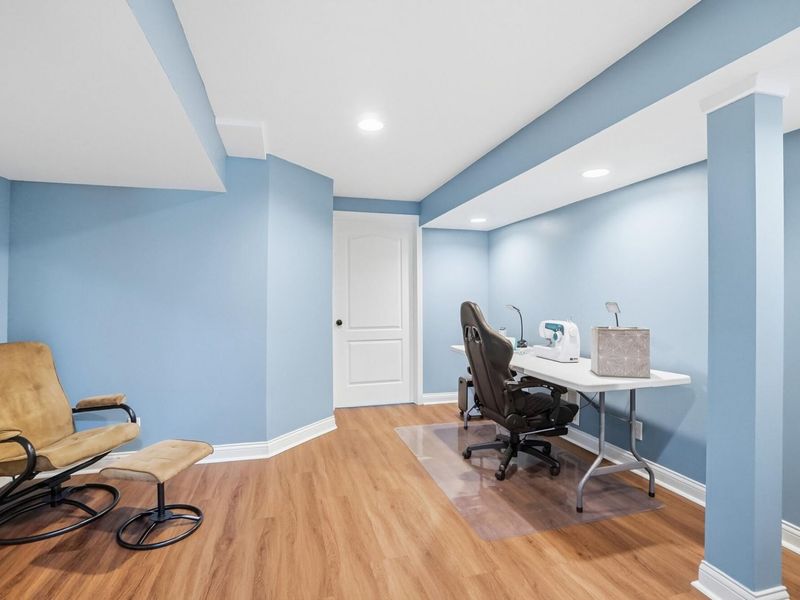 1108 Ashton Court, Union, KY 41091 Photo 36