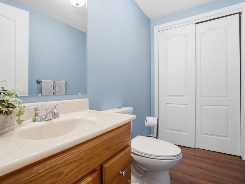 1108 Ashton Court, Union, KY 41091 Photo 37