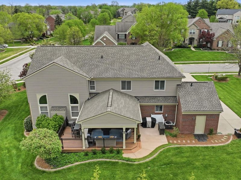 1108 Ashton Court, Union, KY 41091 Photo 38