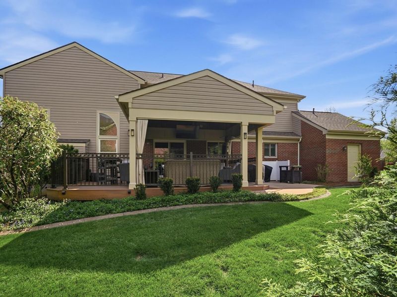 1108 Ashton Court, Union, KY 41091 Photo 39