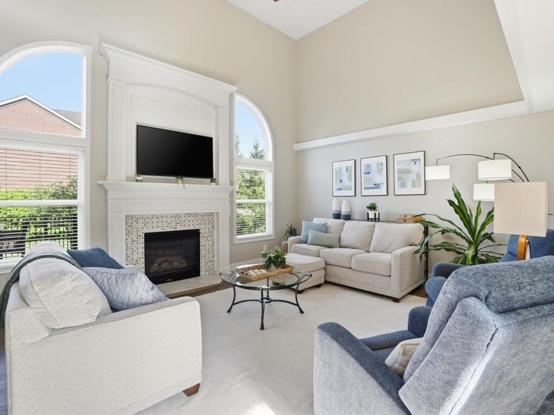 1108 Ashton Court, Union, KY 41091 Photo 4