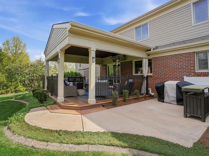 1108 Ashton Court, Union, KY 41091 Photo 40