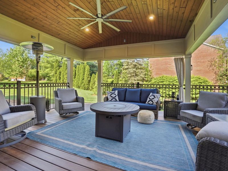 1108 Ashton Court, Union, KY 41091 Photo 41