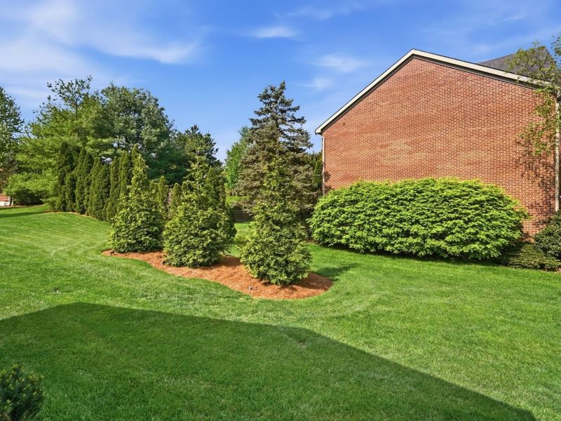 1108 Ashton Court, Union, KY 41091 Photo 42