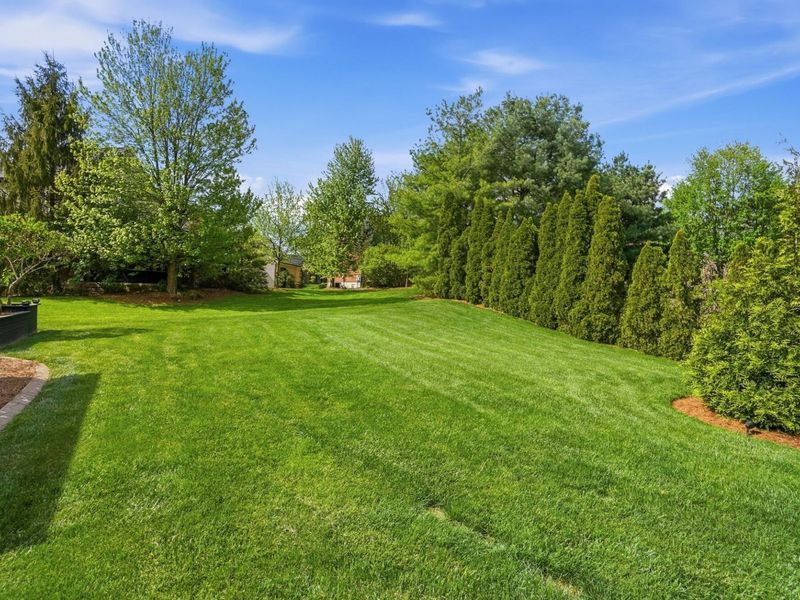 1108 Ashton Court, Union, KY 41091 Photo 43