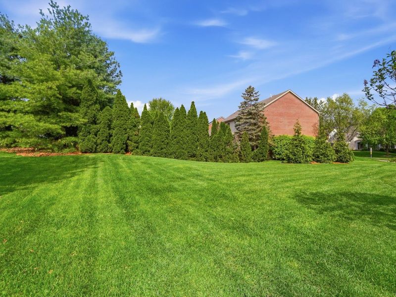 1108 Ashton Court, Union, KY 41091 Photo 44