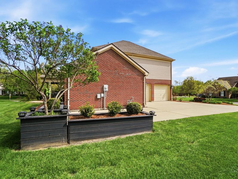 1108 Ashton Court, Union, KY 41091 Photo 45